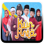 ikon Ost Kun Anta