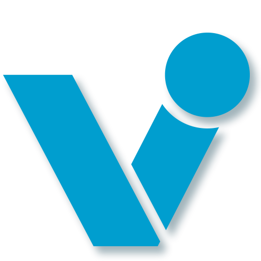 ViKy App icon