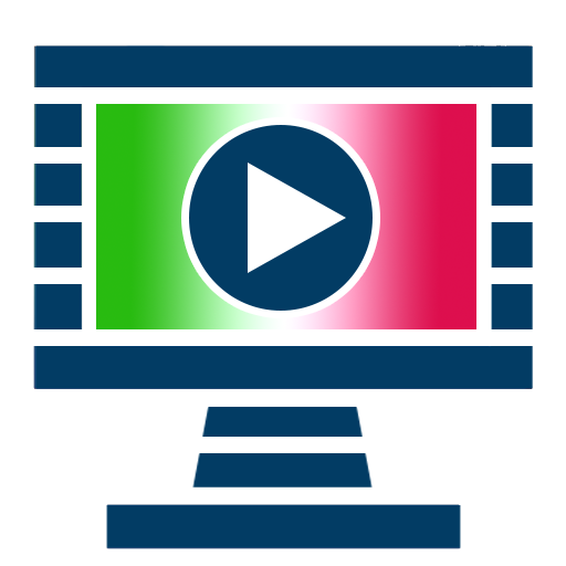 TV Mexi - Televisión Mexicana en HD icon