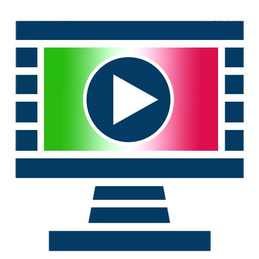 TV Mexi - Televisión Mexicana en HD 11.0