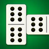 ikon Domino