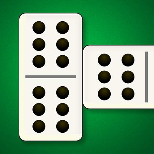Dominoes 1.8.5.031