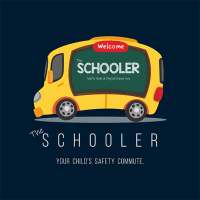 The Schooler Driver on 9Apps