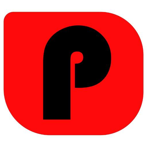 Pagala 3.2