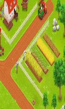 Guide Hay Day 1 تصوير الشاشة