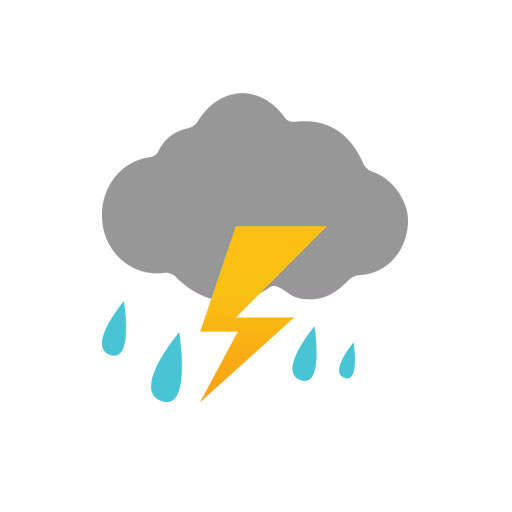 Damini : Lightning Alert 2.0.7