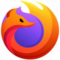AntiDetect Browser Browse Safe logo