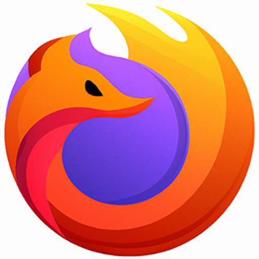 AntiDetect Browser Browse Safe 1.0