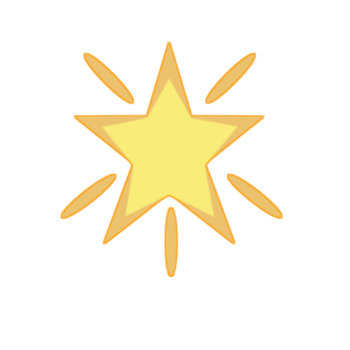 MPT VPN icon