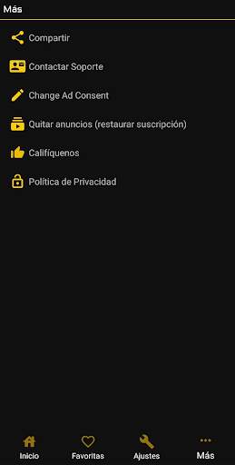 Metronome App Free: Beats for Music screenshot 4