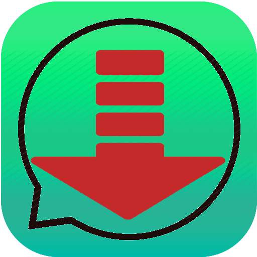 Status downloader for whatsapp 1.0