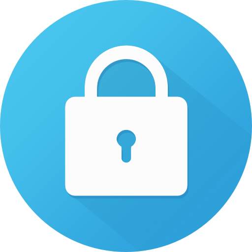 Mobile Key 2.6.0
