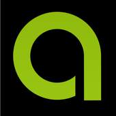 aCloud 1.2