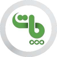 پات on 9Apps