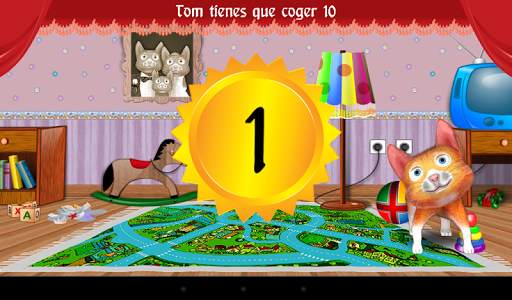 Scratcher Catcher screenshot 9