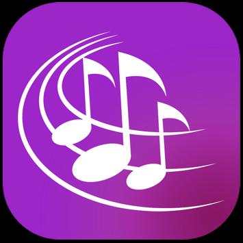 MP3 Music Player downloader screenshot 1