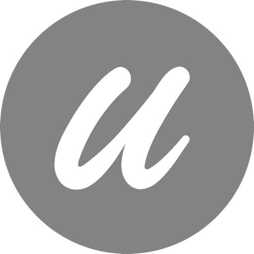 Uttam - Wallpaper App 4.5
