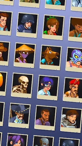 Stupid Zombies 4 screenshot 1