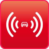 Car Alarm 1.0