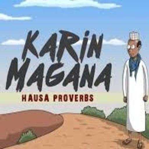 Karin Magana 500 1.0.3