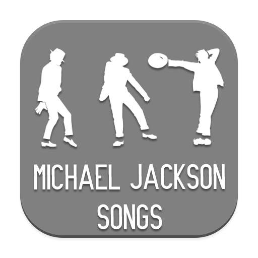 Songs Michael Jackson - Top Hits 1