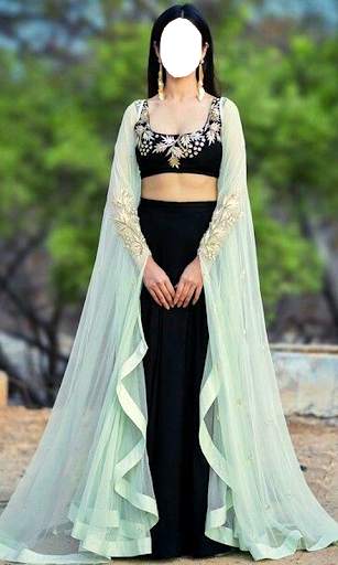 Women Fashion Suits screenshot 10