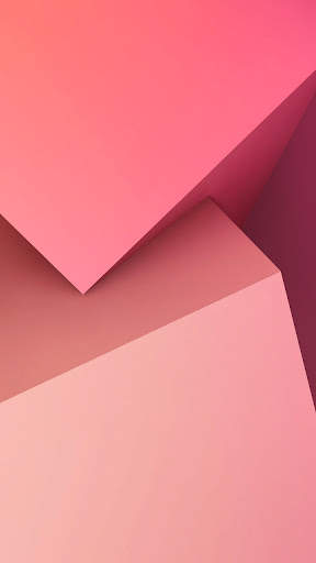 C10 C9 C7 C5 Samsung Wallpaper screenshot 1