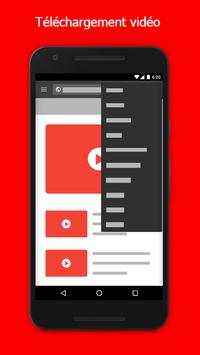 🎬 Video Download Pro 🎬 screenshot 2