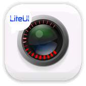 PicxArt - Photo Editor 5.0