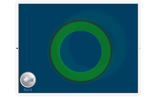 Learn with Rufus: Fun & Games screenshot 4