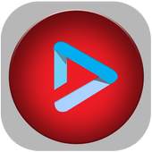 HD Mx Player 1.0