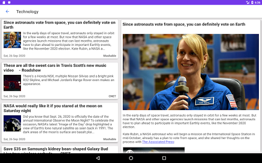 Zimbabwe News & More screenshot 2