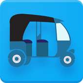 BajaiApp on 9Apps