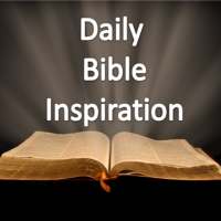 InspireMe -   Great Bible Verses and Quotes App