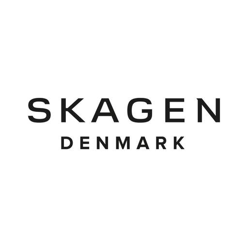 Skagen Smartwatches 5.0.3