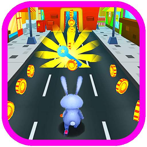 Pet  Subway Racing 1.5