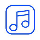 Bangla Movie Song logo
