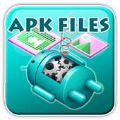 Recover Apk File Problem 1.1