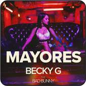 Becky G 1.0