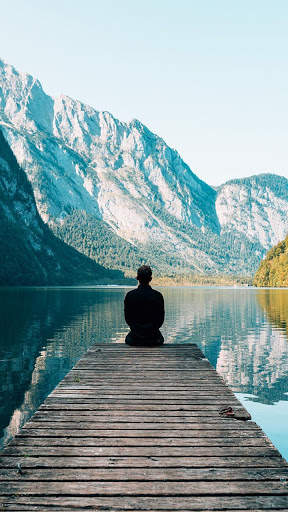 Mood Wallpaper HD 2020 screenshot 7