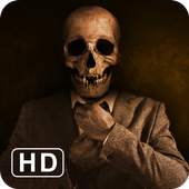 Imágenes de Calaveras to Share 1.04
