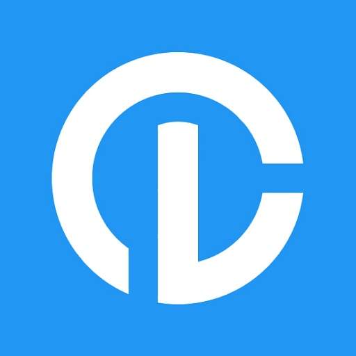 LapakCOD - Reseller & Dropship 1.1.83