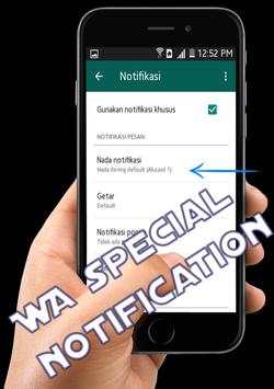 Ringtones Hero ML : Bang screenshot 6