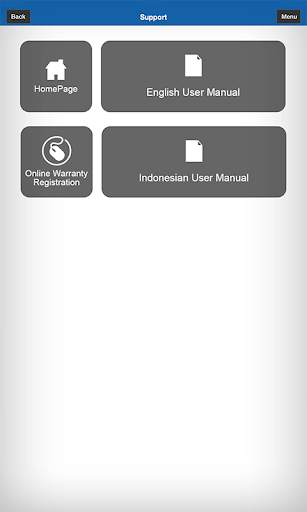 mFotoGem screenshot 7