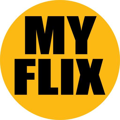 My Flix 9.8