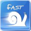 FLF - Fast Lite for Facebook 1.2.1