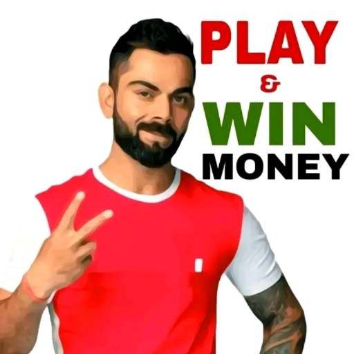 MPL Game : MPL Pro Lite Earn Money Game Guide ￾㤀