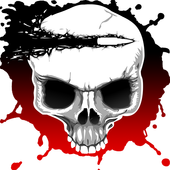 Dawn Of The Sniper icon