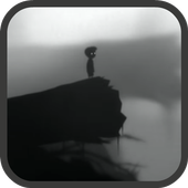 The Next Limbo Diamond icon