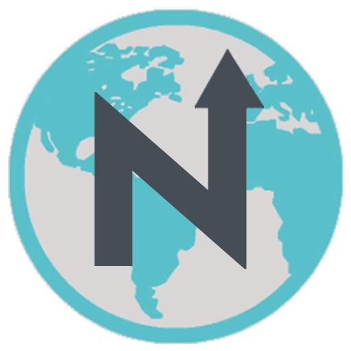 News Up By Leadup 2.1